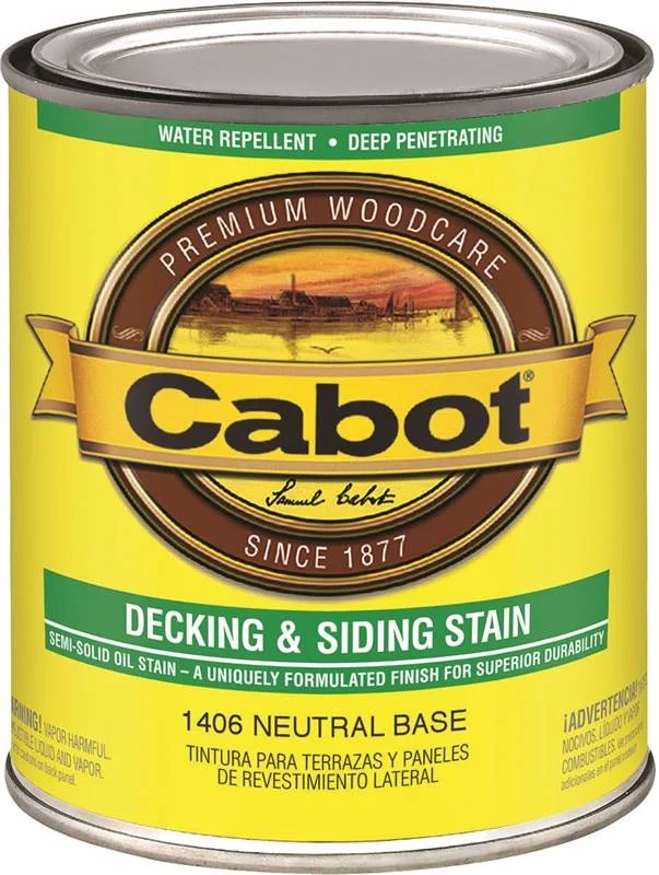 store.clatskaniebuildersupply3278212