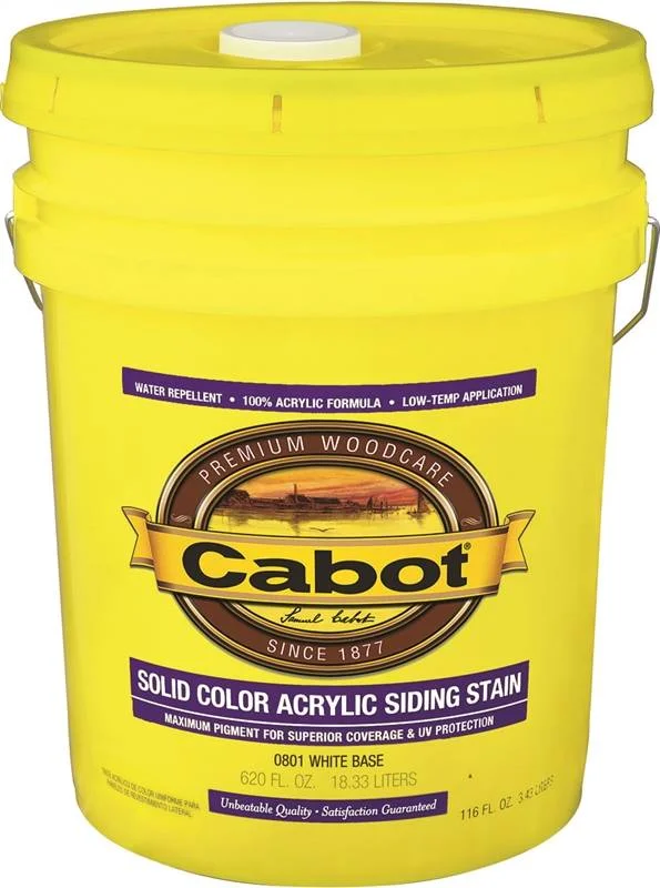 store.clatskaniebuildersupply3278506