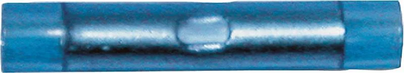 store.clatskaniebuildersupply3279380