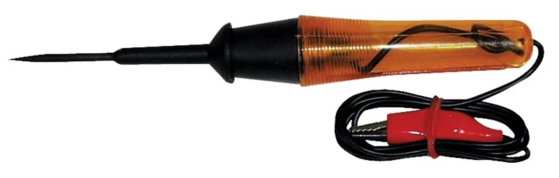 store.clatskaniebuildersupply3279560