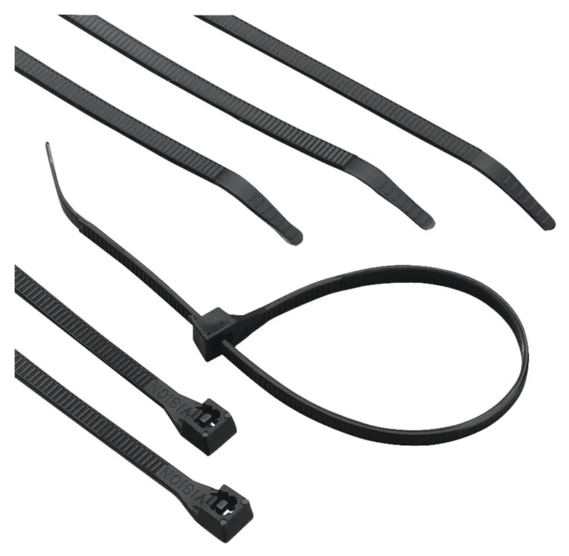 store.clatskaniebuildersupply3279716