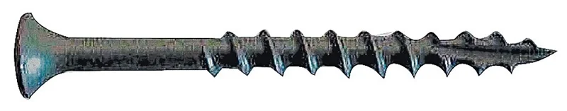 store.clatskaniebuildersupply3282986