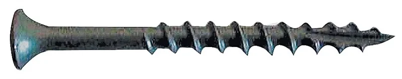 store.clatskaniebuildersupply3283068