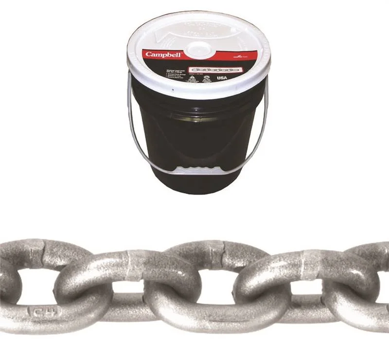 store.clatskaniebuildersupply3285318