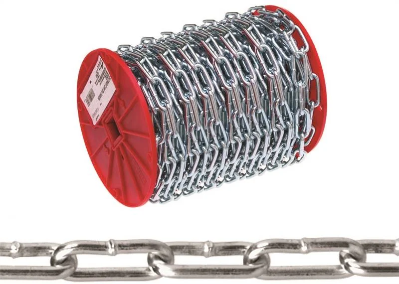 store.clatskaniebuildersupply3285828