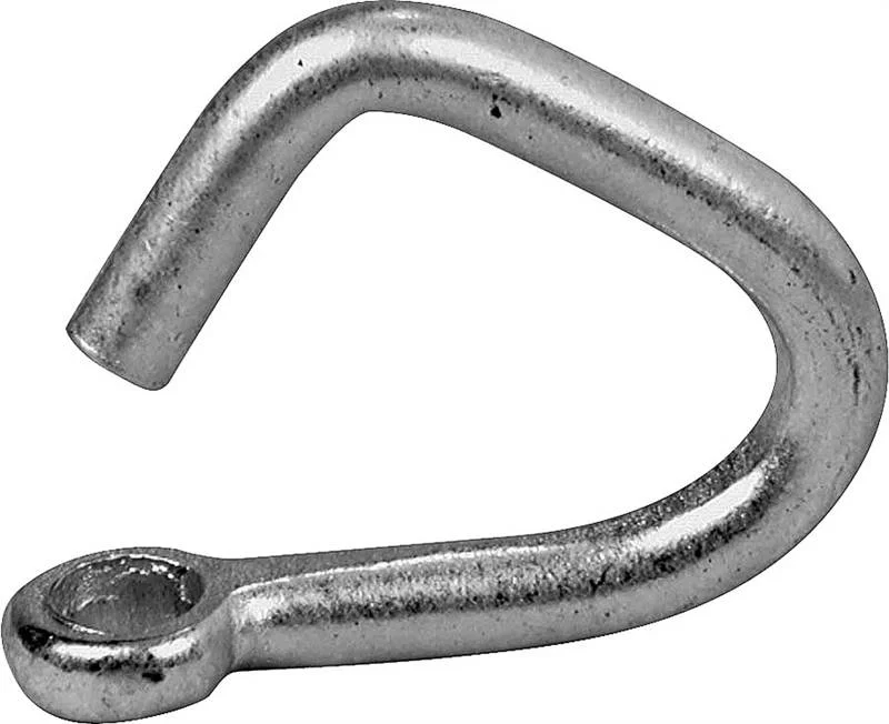 store.clatskaniebuildersupply3286679