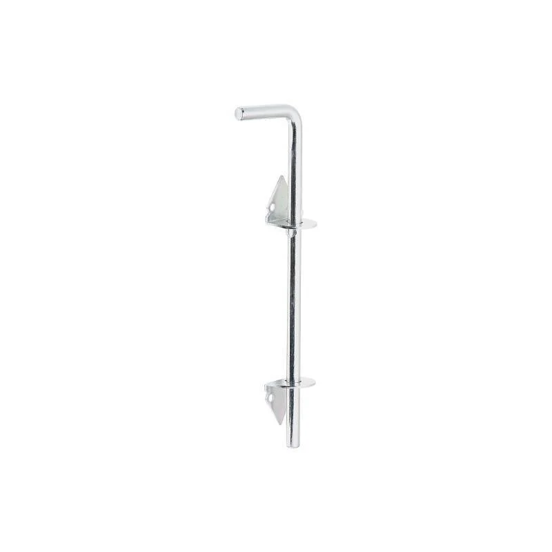 store.clatskaniebuildersupply3292266