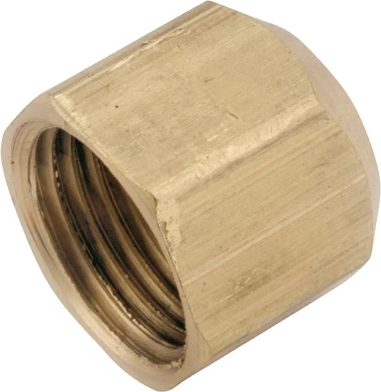 store.clatskaniebuildersupply3297853