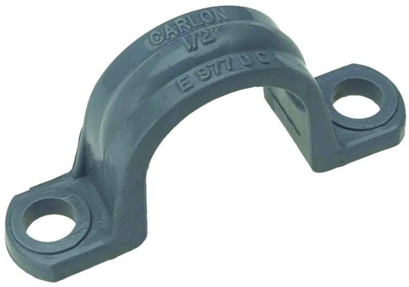 store.clatskaniebuildersupply3300318