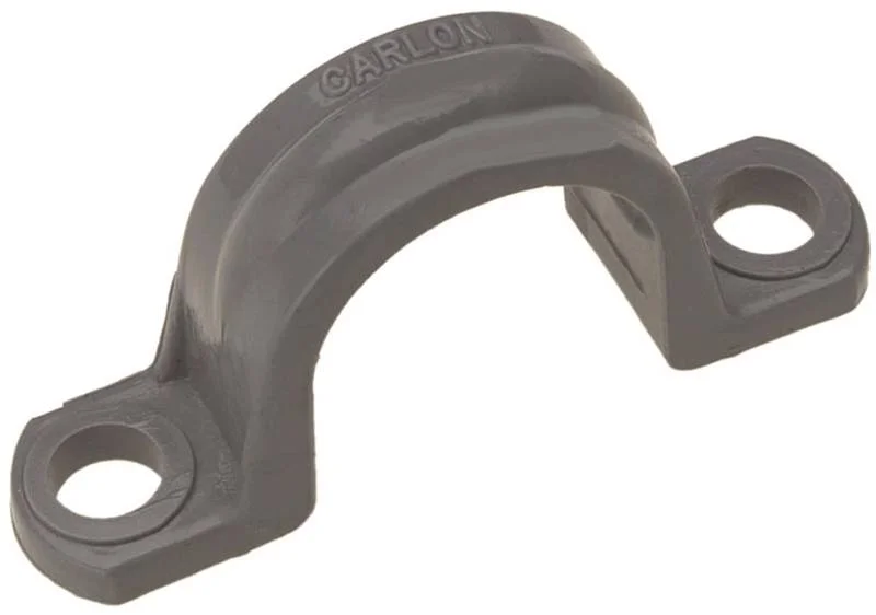 store.clatskaniebuildersupply3300398