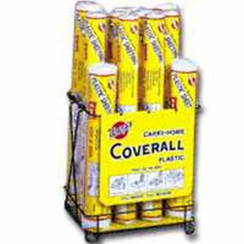 store.clatskaniebuildersupply3303154