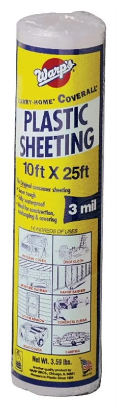 store.clatskaniebuildersupply3303174