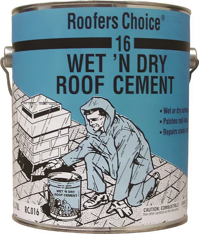 store.clatskaniebuildersupply3310354
