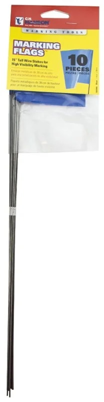store.clatskaniebuildersupply3310852