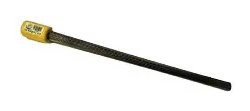 store.clatskaniebuildersupply3310928