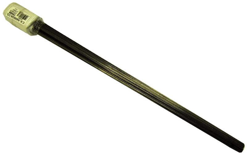 store.clatskaniebuildersupply3310961