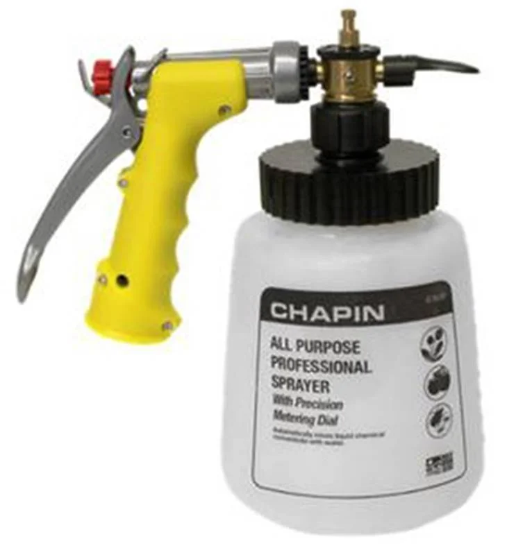 store.clatskaniebuildersupply3315356
