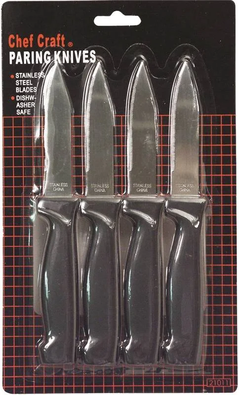 store.clatskaniebuildersupply3317601