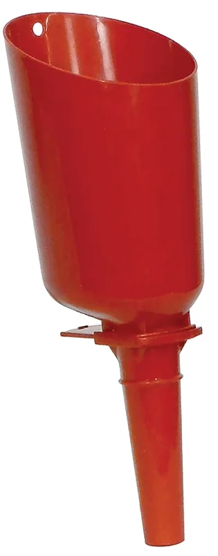 store.clatskaniebuildersupply3322048