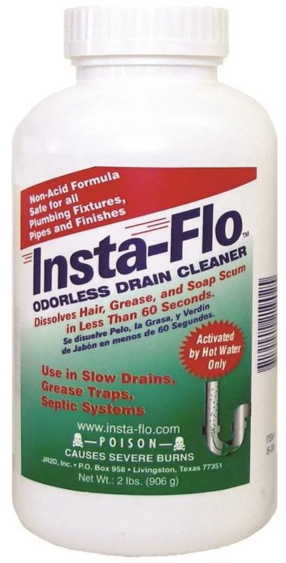 store.clatskaniebuildersupply3325293