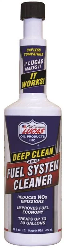 store.clatskaniebuildersupply3325541