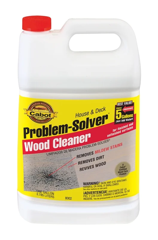 store.clatskaniebuildersupply3325851