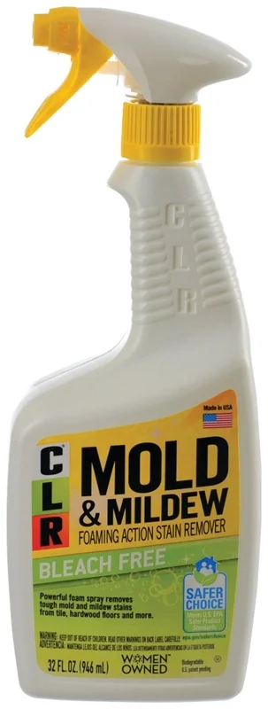 store.clatskaniebuildersupply3329534