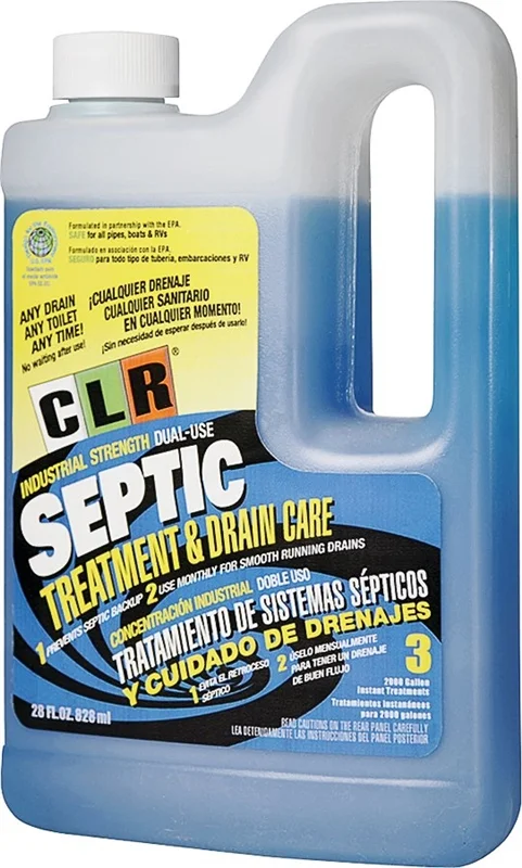 store.clatskaniebuildersupply3329598