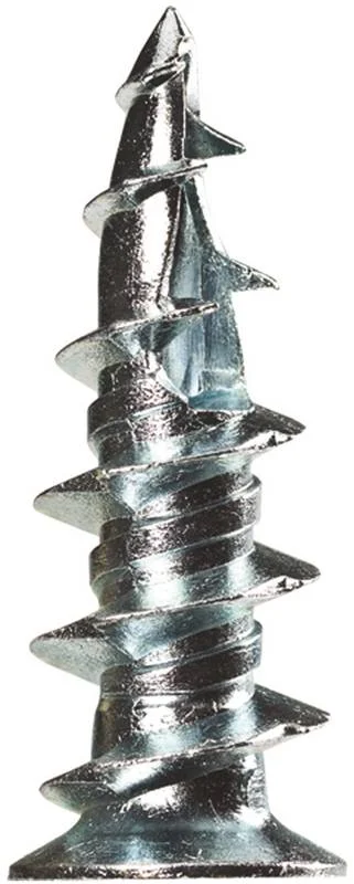 store.clatskaniebuildersupply3330687