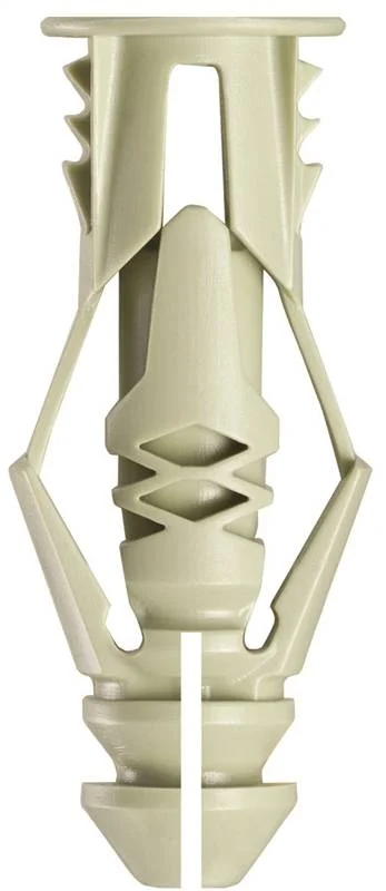 store.clatskaniebuildersupply3331320