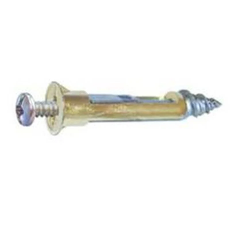 store.clatskaniebuildersupply3333011