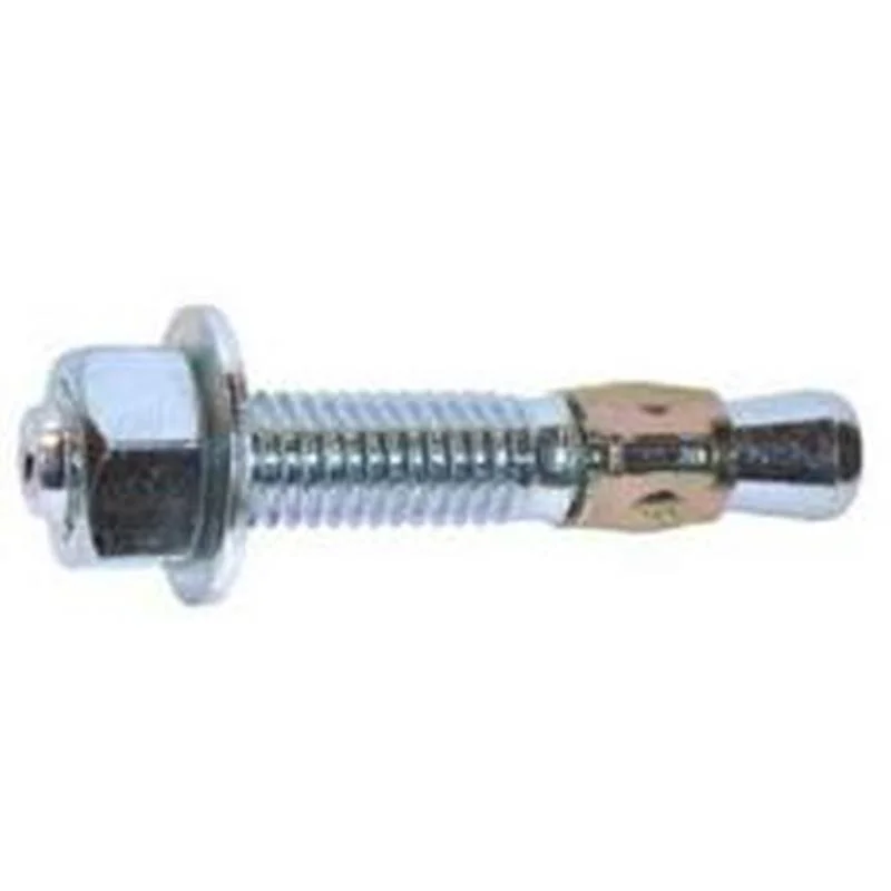 store.clatskaniebuildersupply3333395
