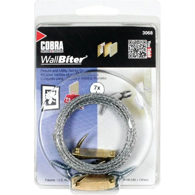 store.clatskaniebuildersupply3333580