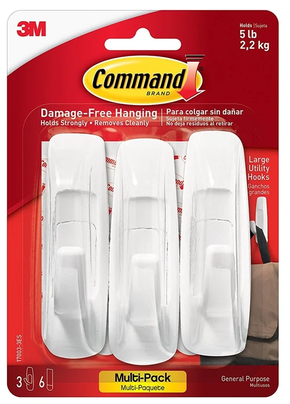 store.clatskaniebuildersupply3335885