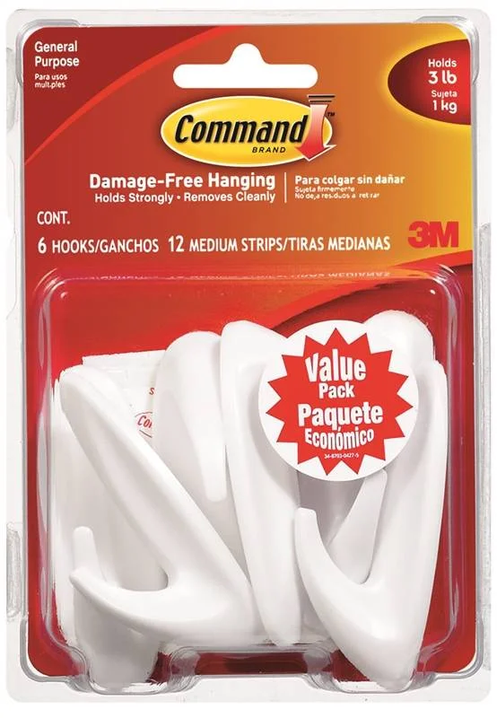 store.clatskaniebuildersupply3336603