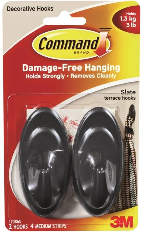 store.clatskaniebuildersupply3336709