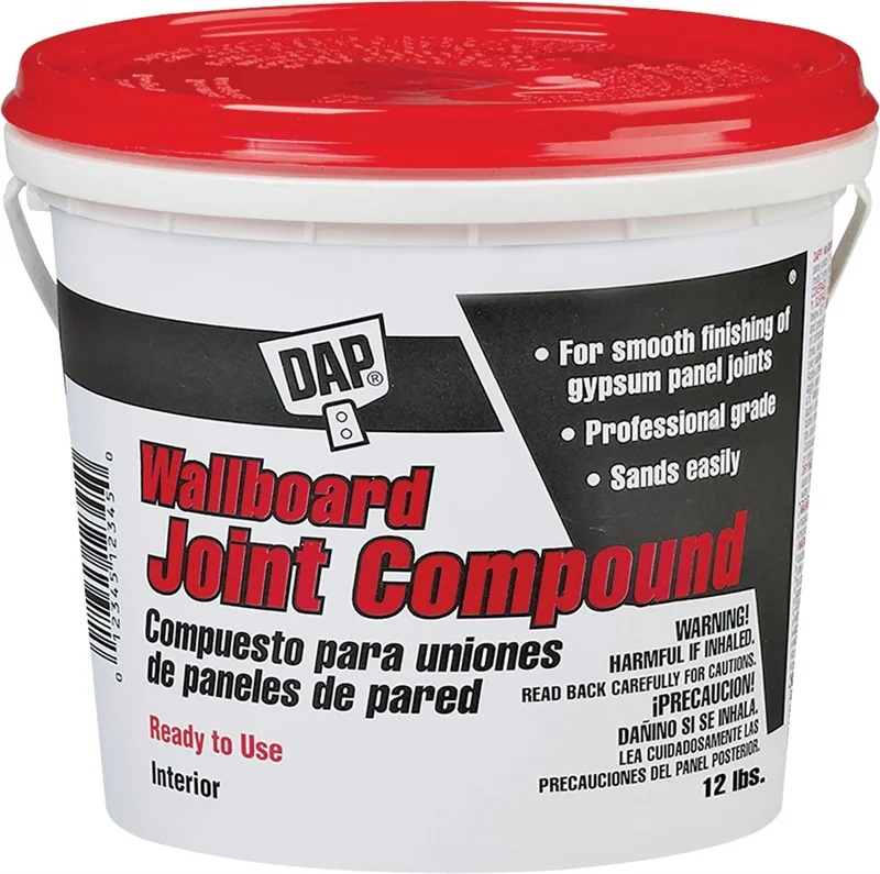 store.clatskaniebuildersupply3338020