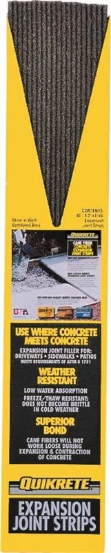 store.clatskaniebuildersupply3339389