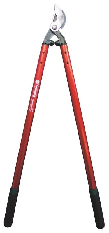 store.clatskaniebuildersupply3342368