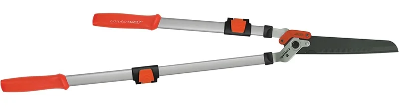 store.clatskaniebuildersupply3343183