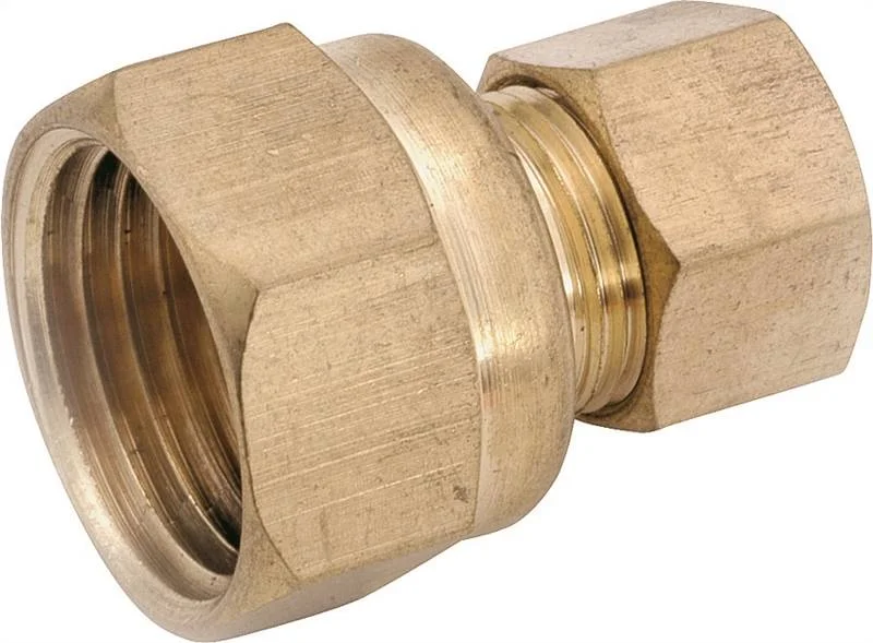 store.clatskaniebuildersupply3344204