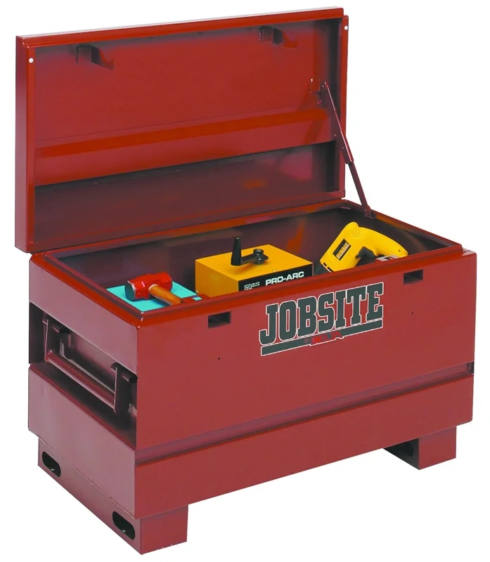 store.clatskaniebuildersupply3346941