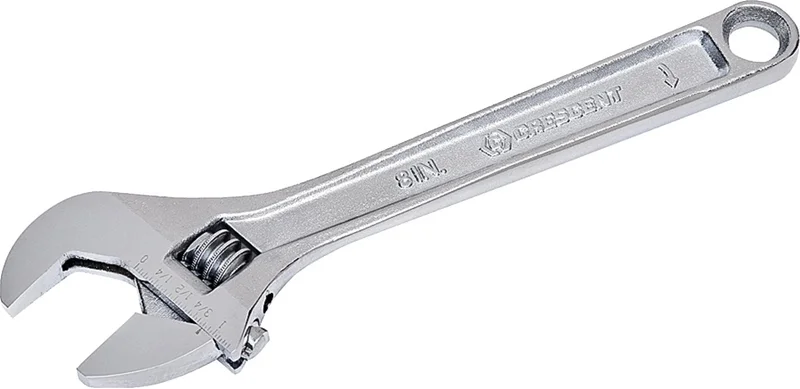 store.clatskaniebuildersupply3347104