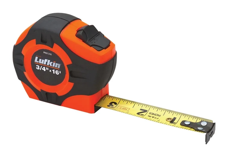 store.clatskaniebuildersupply3348803