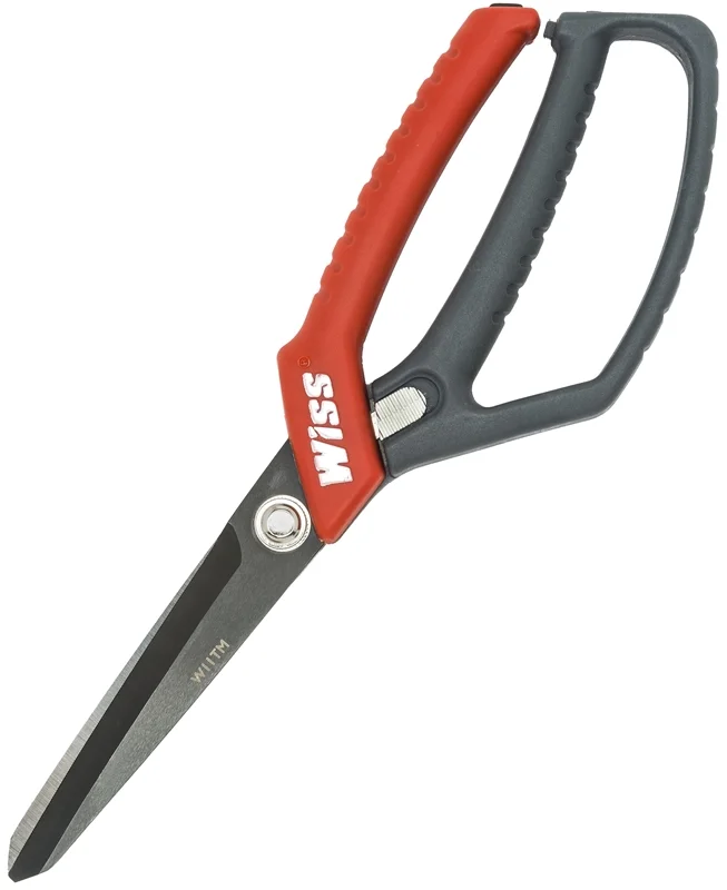 store.clatskaniebuildersupply3349751