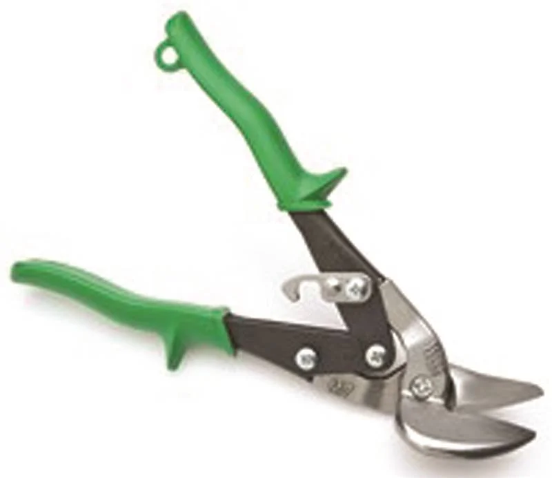 store.clatskaniebuildersupply3349923
