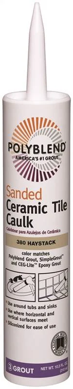 store.clatskaniebuildersupply3357731