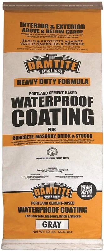 store.clatskaniebuildersupply3361425