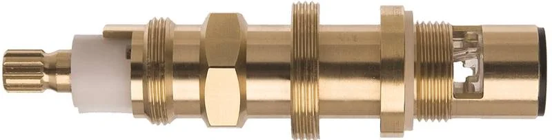 store.clatskaniebuildersupply3361922