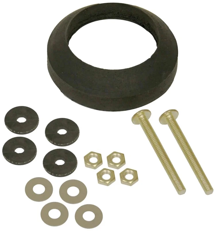 store.clatskaniebuildersupply3362738